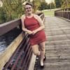 emi_rutherford